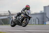 Castle-Combe-2019;PJ-Motorsport-Photography-2019;donington-no-limits-trackday;donington-park-photographs;donington-trackday-photographs;no-limits-trackdays;peter-wileman-photography;trackday-digital-images;trackday-photos